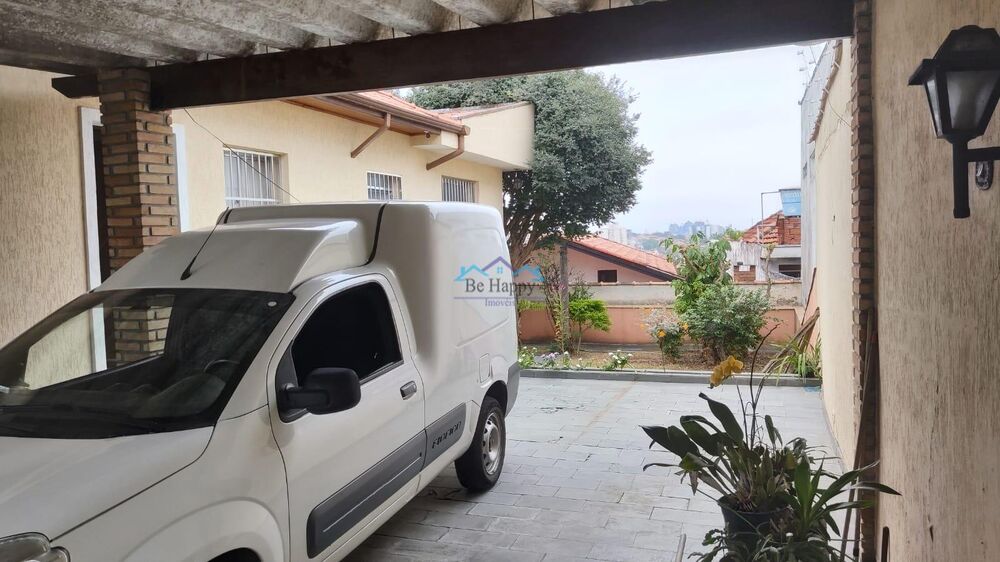 Casa, 2 quartos, 120 m² - Foto 8