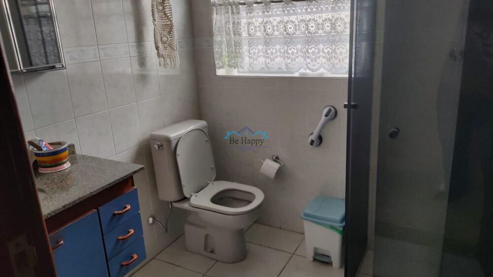 Casa, 2 quartos, 120 m² - Foto 10