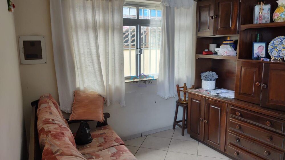 Casa, 2 quartos, 120 m² - Foto 12