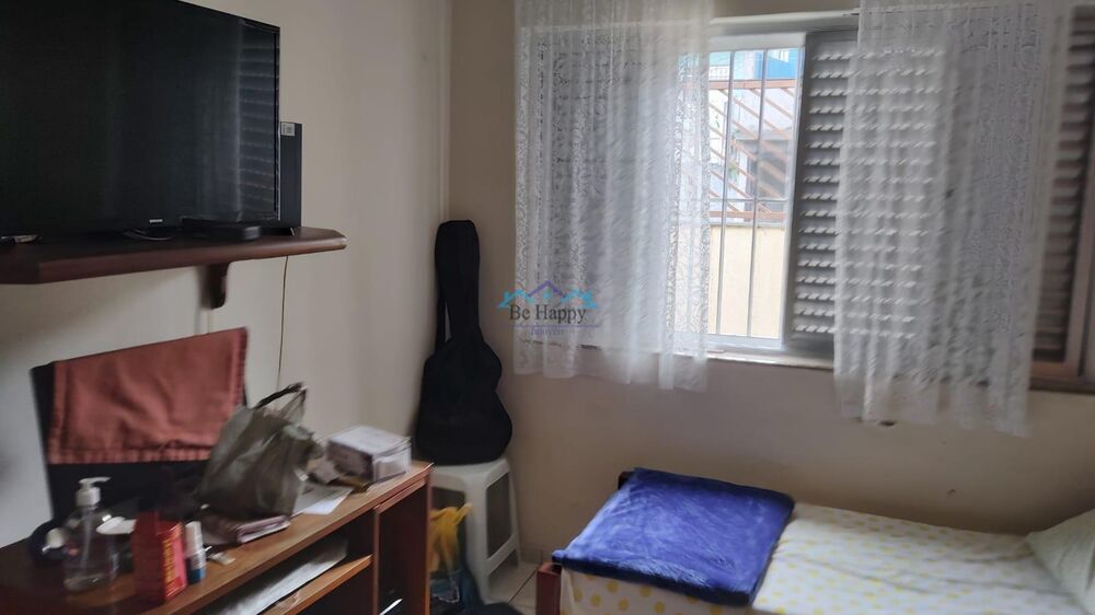 Casa, 2 quartos, 120 m² - Foto 9