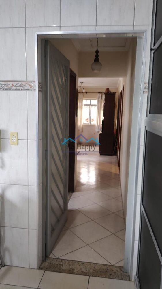 Casa, 2 quartos, 120 m² - Foto 3