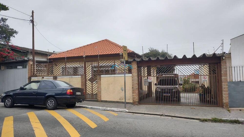 Casa, 2 quartos, 120 m² - Foto 2