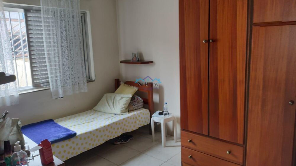 Casa, 2 quartos, 120 m² - Foto 11
