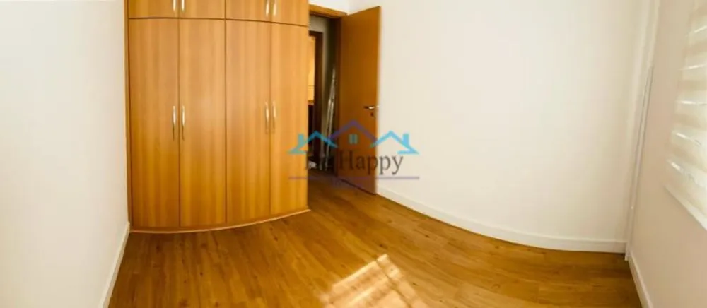 Apartamento, 3 quartos, 87 m² - Foto 3