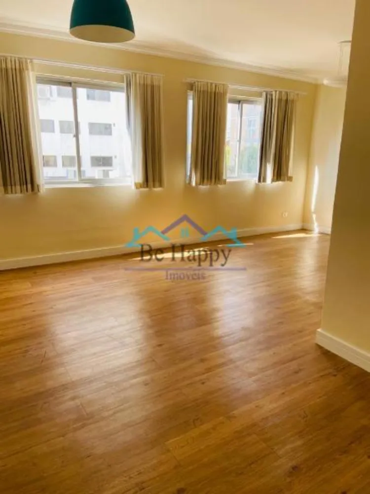 Apartamento, 3 quartos, 87 m² - Foto 2