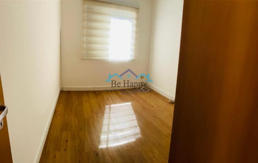Apartamento, 3 quartos, 87 m² - Foto 4