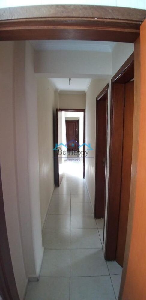 Apartamento, 2 quartos, 74 m² - Foto 1