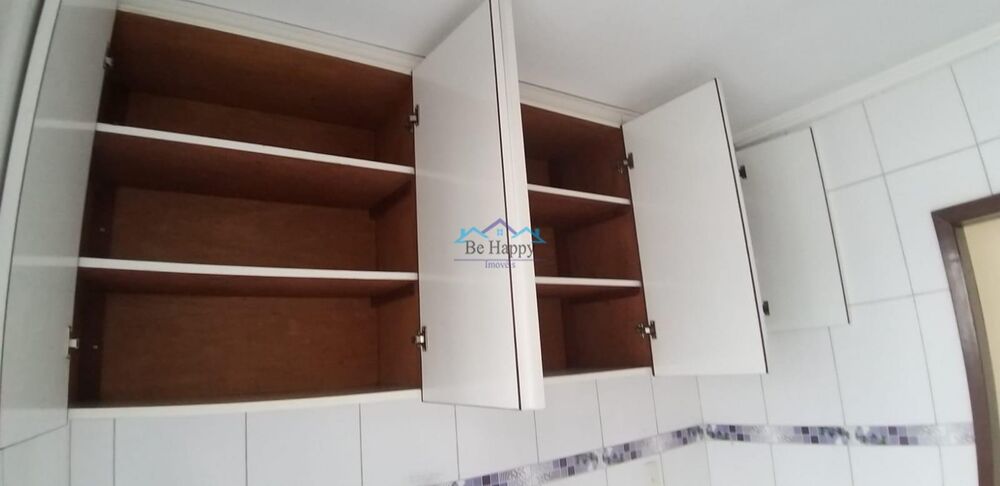 Apartamento, 2 quartos, 74 m² - Foto 2