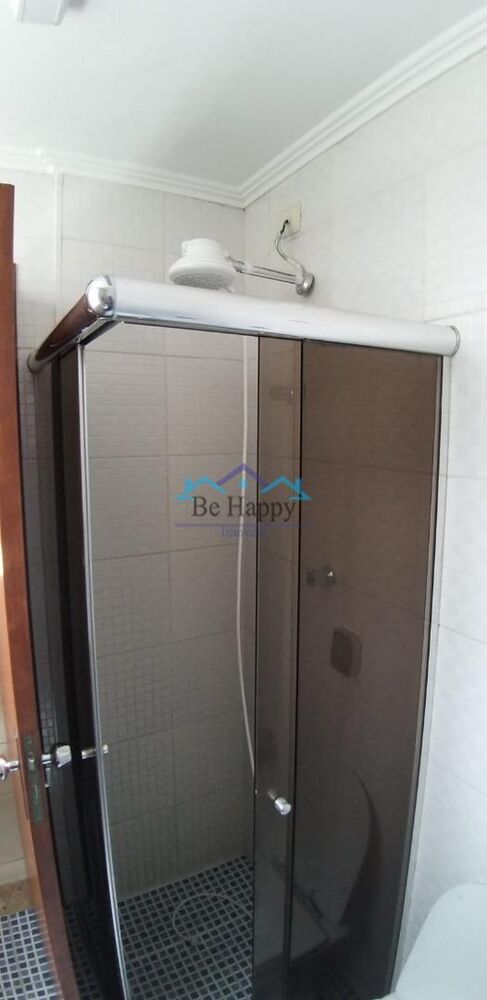 Apartamento, 2 quartos, 74 m² - Foto 4