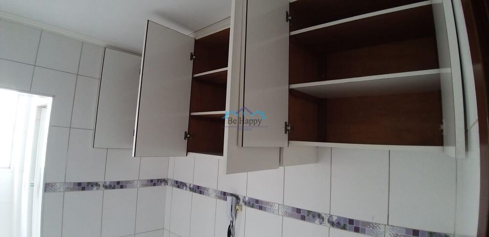 Apartamento, 2 quartos, 74 m² - Foto 3