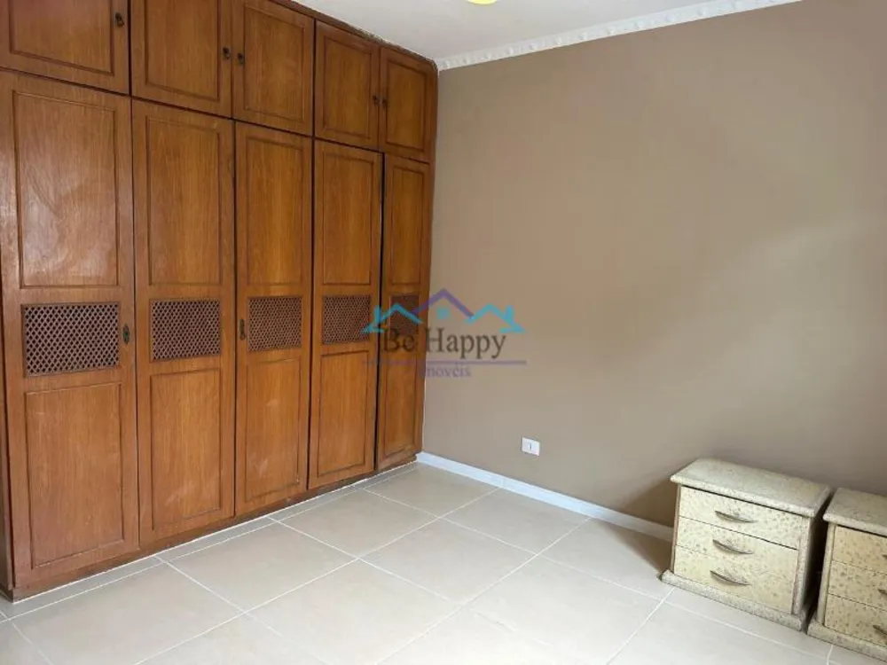 Sobrado, 4 quartos, 216 m² - Foto 4