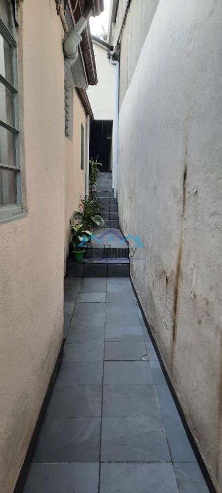 Casa, 3 quartos, 267 m² - Foto 4