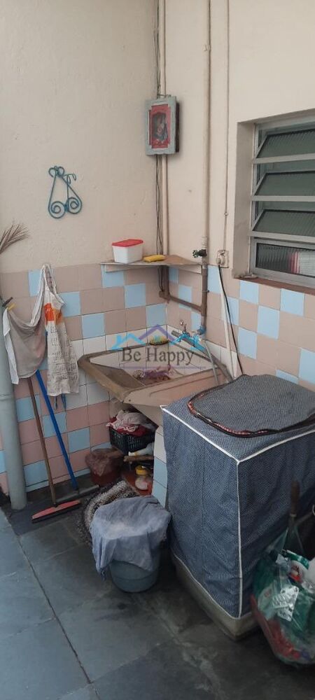 Casa, 3 quartos, 267 m² - Foto 3