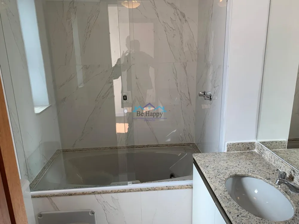 Apartamento, 4 quartos, 144 m² - Foto 4