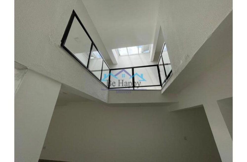 Loja-Salão, 172 m² - Foto 4