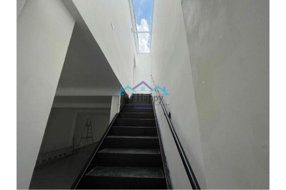 Loja-Salão, 172 m² - Foto 3