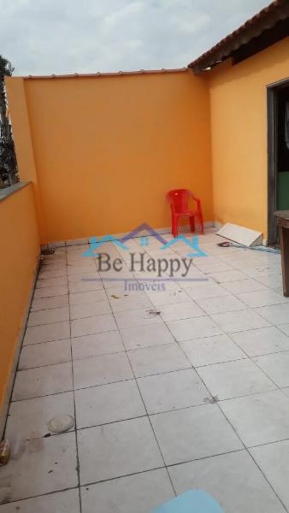 Casa, 2 quartos, 240 m² - Foto 2