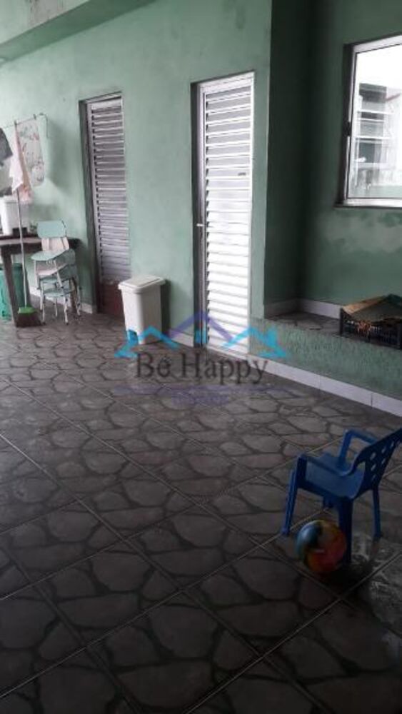 Casa, 2 quartos, 240 m² - Foto 4