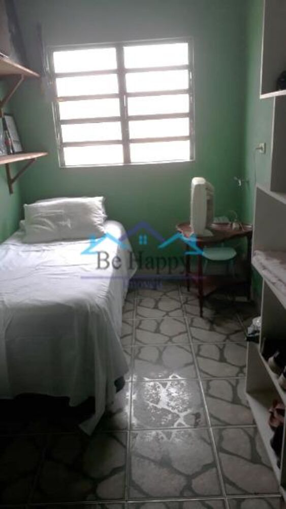 Casa, 2 quartos, 240 m² - Foto 3