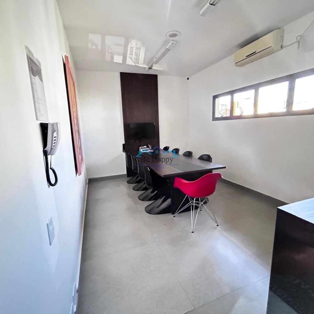 Apartamento, 1 quarto, 40 m² - Foto 11