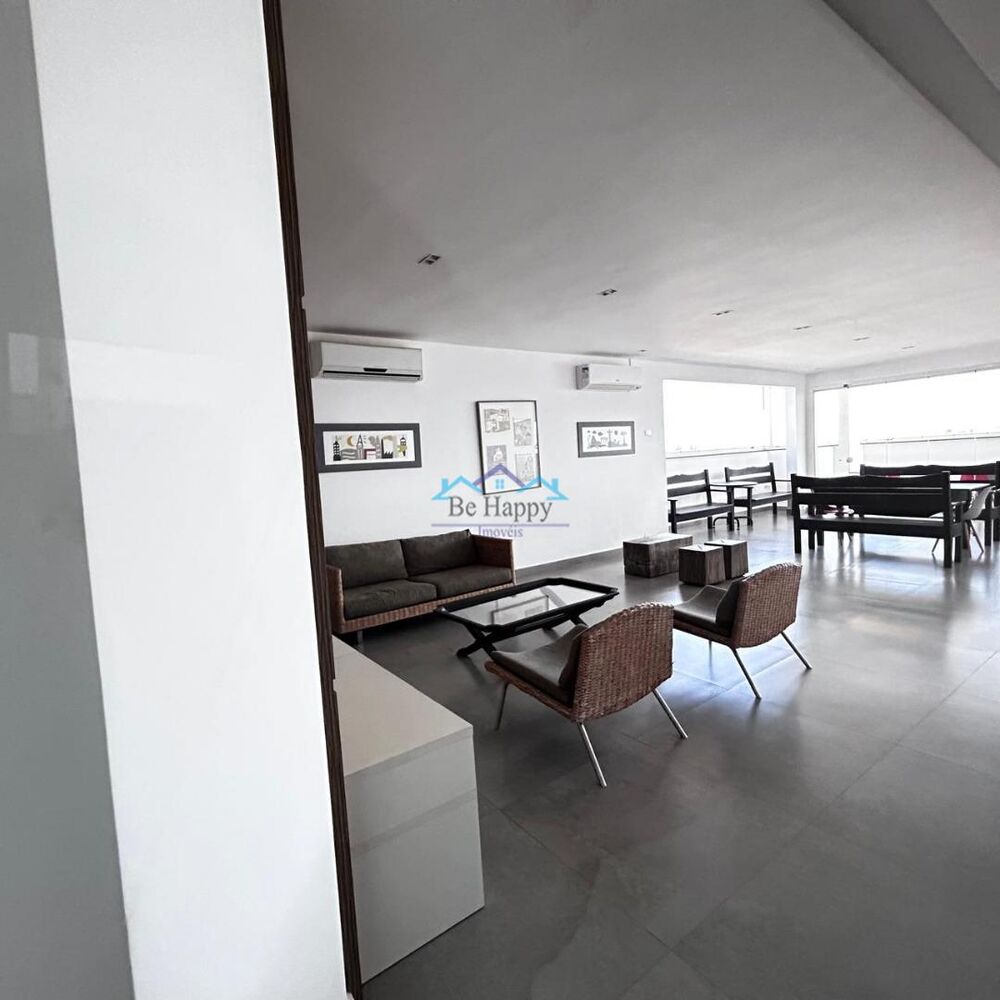 Apartamento, 1 quarto, 40 m² - Foto 12