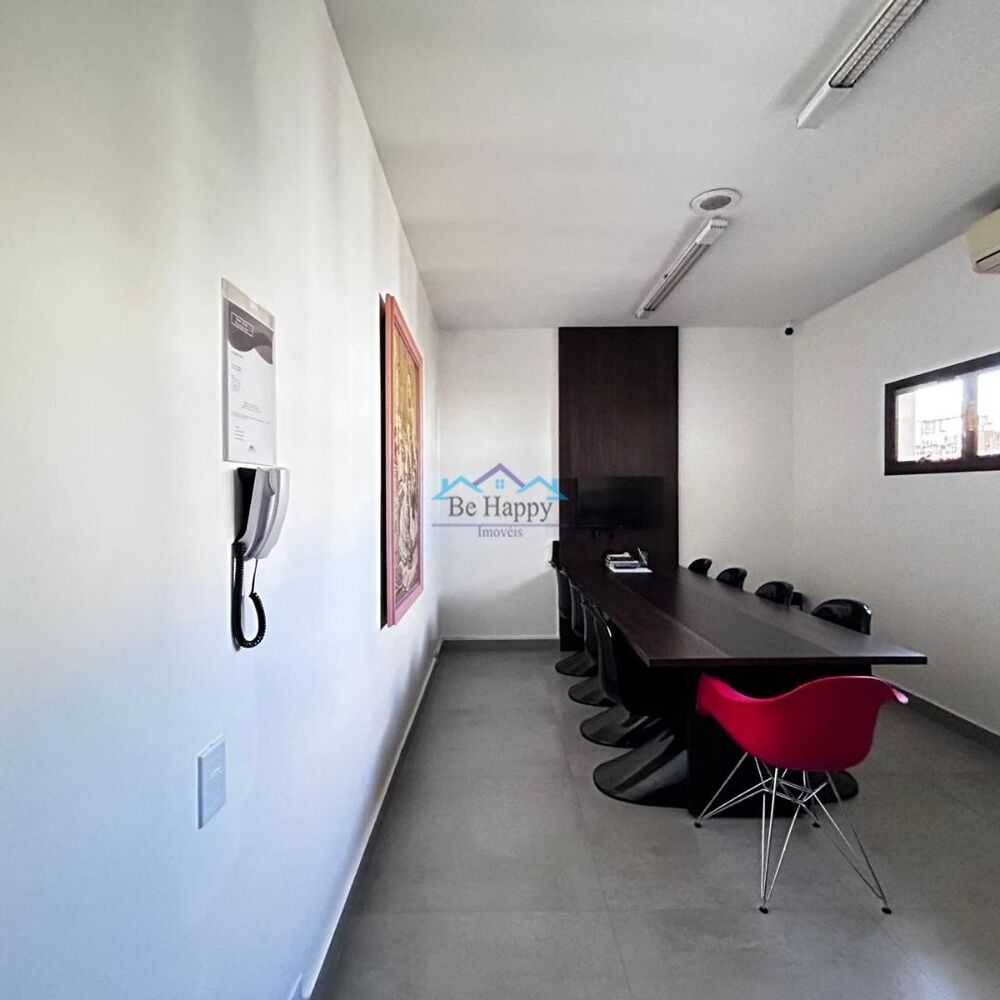 Apartamento, 1 quarto, 40 m² - Foto 10