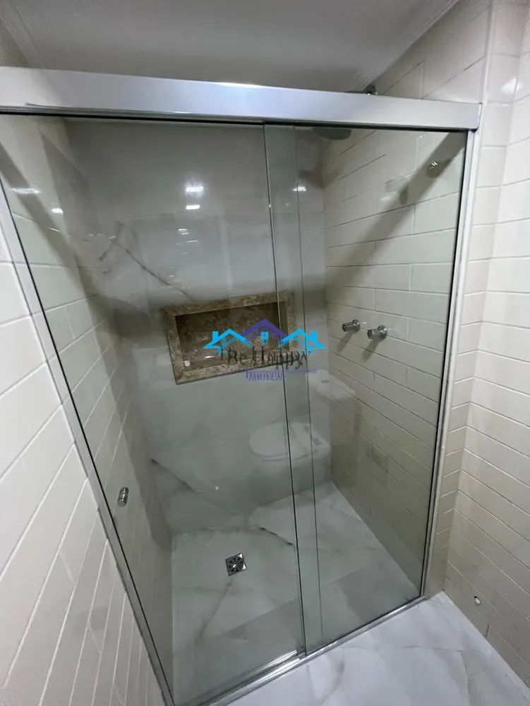 Apartamento, 2 quartos, 68 m² - Foto 1