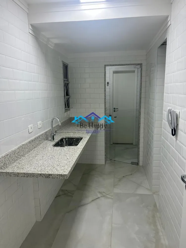 Apartamento, 2 quartos, 68 m² - Foto 4
