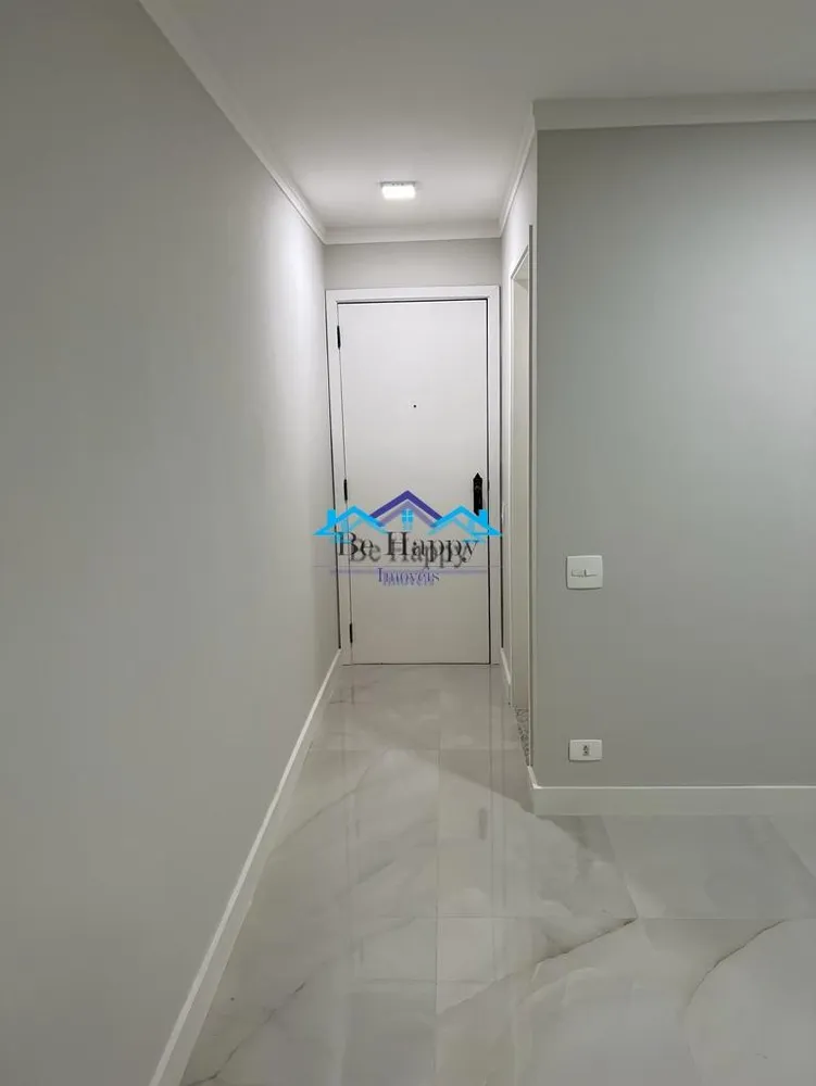 Apartamento, 2 quartos, 68 m² - Foto 2