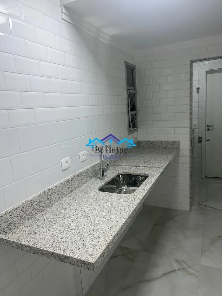 Apartamento, 2 quartos, 68 m² - Foto 3