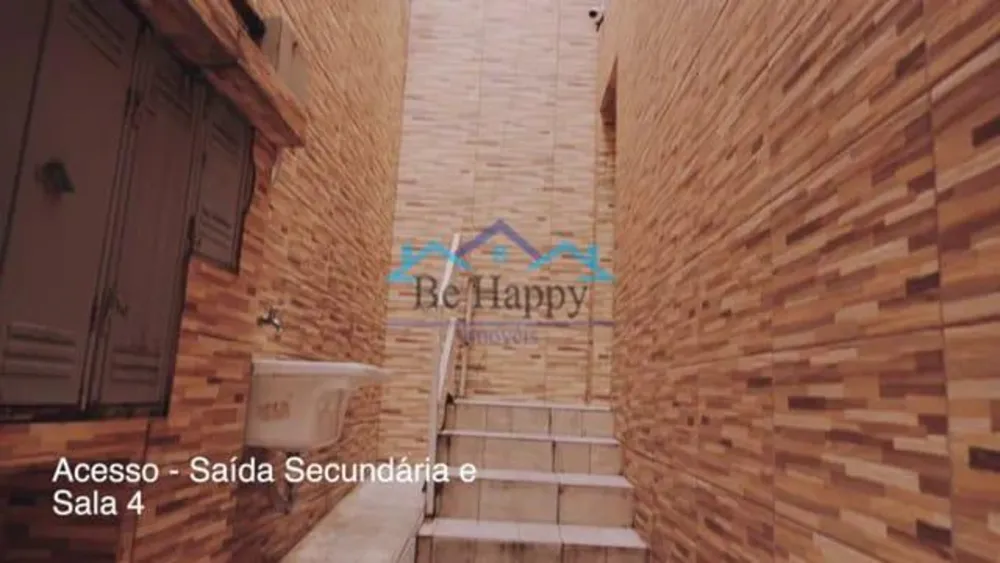 Loja-Salão, 800 m² - Foto 3