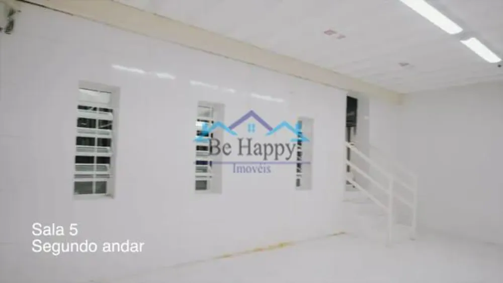 Loja-Salão, 800 m² - Foto 2