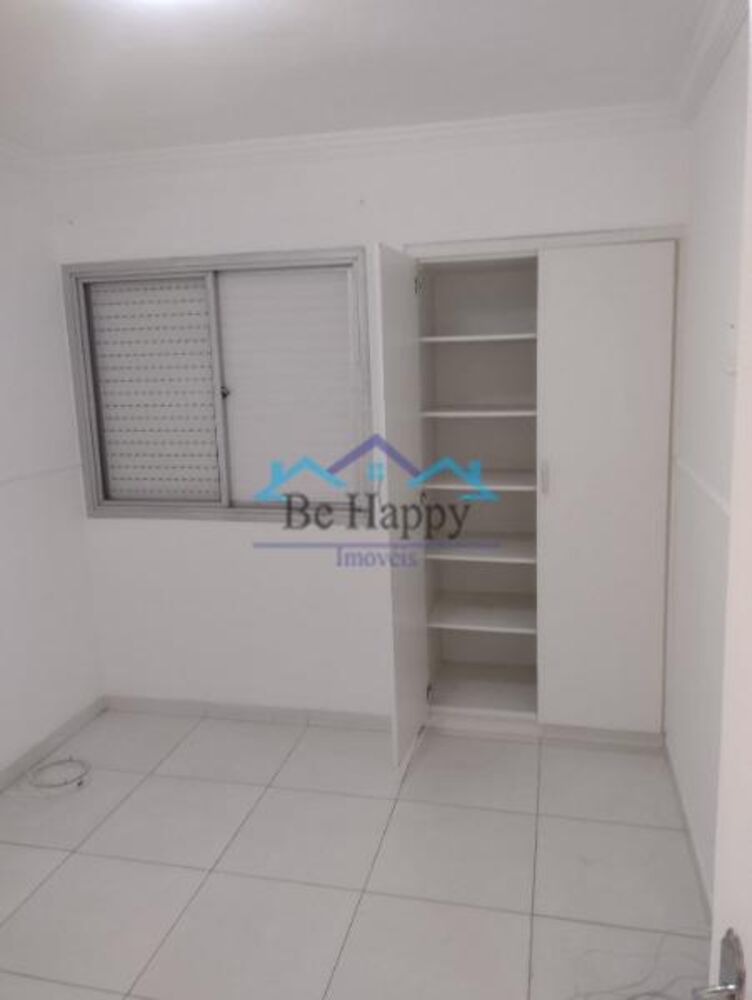 Apartamento, 3 quartos, 64 m² - Foto 2