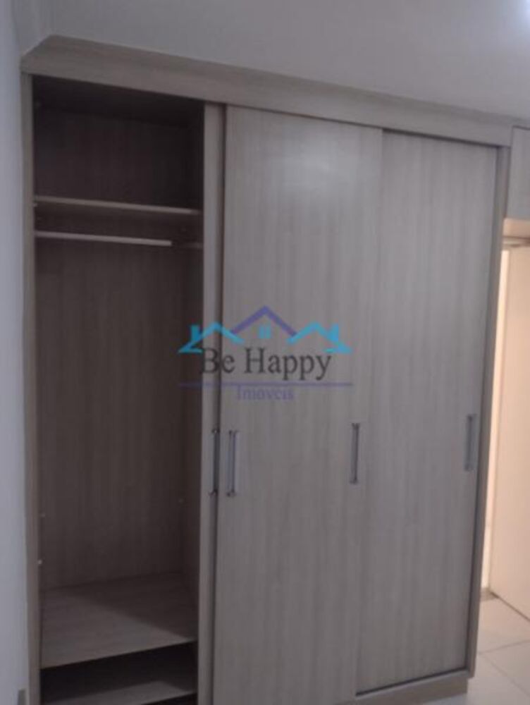 Apartamento, 3 quartos, 64 m² - Foto 3