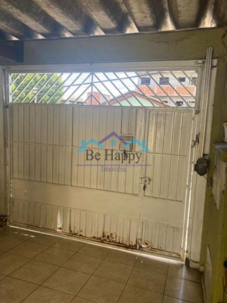 Sobrado, 3 quartos, 160 m² - Foto 3