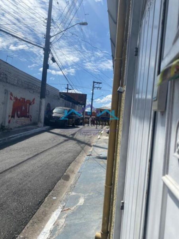 Sobrado, 3 quartos, 160 m² - Foto 2