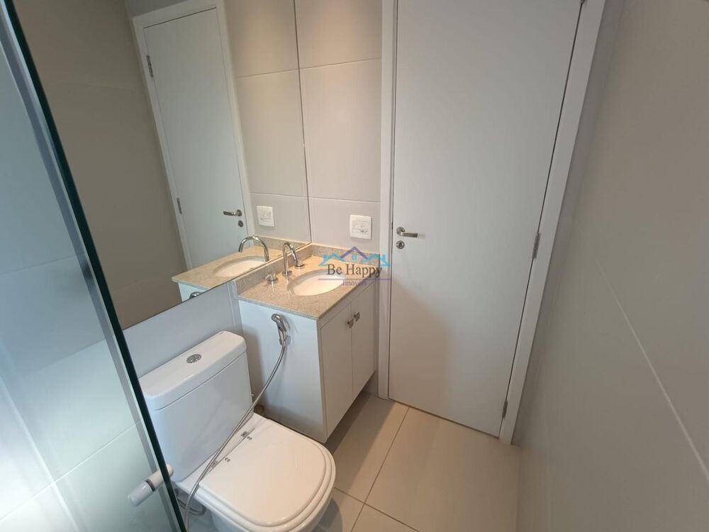 Apartamento para alugar com 2 quartos, 70m² - Foto 13