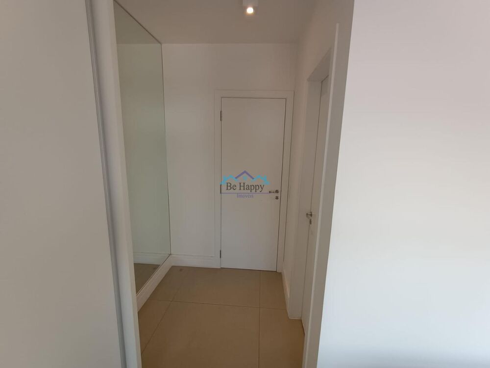 Apartamento para alugar com 2 quartos, 70m² - Foto 8