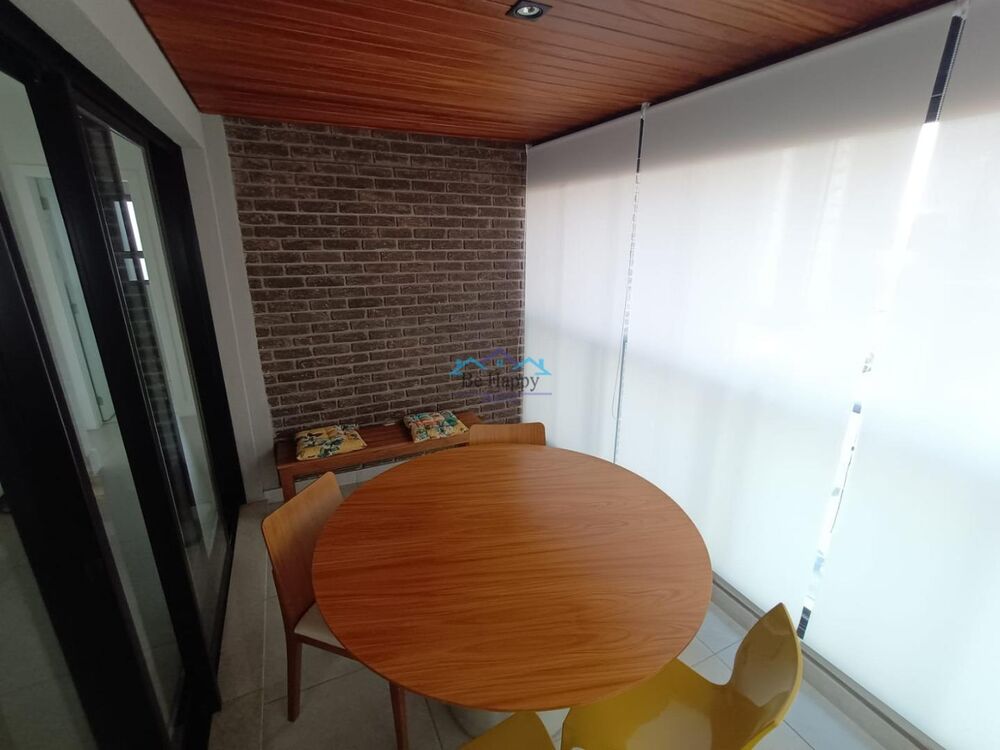 Apartamento para alugar com 2 quartos, 70m² - Foto 19