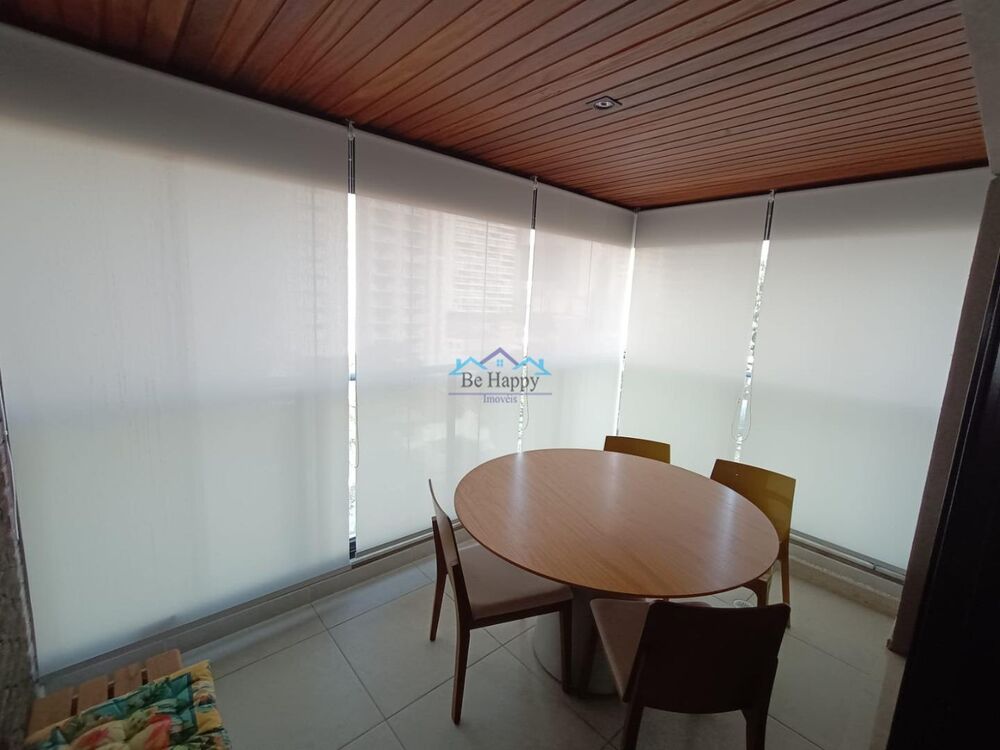 Apartamento para alugar com 2 quartos, 70m² - Foto 20