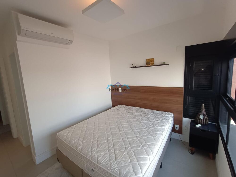 Apartamento para alugar com 2 quartos, 70m² - Foto 10