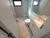 Apartamento, 2 quartos, 70 m² - Foto 14