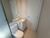 Apartamento, 2 quartos, 70 m² - Foto 13