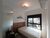 Apartamento, 2 quartos, 70 m² - Foto 17