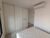 Apartamento, 2 quartos, 70 m² - Foto 9
