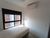 Apartamento, 2 quartos, 70 m² - Foto 11