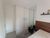 Apartamento, 2 quartos, 70 m² - Foto 15