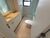Apartamento, 2 quartos, 70 m² - Foto 7