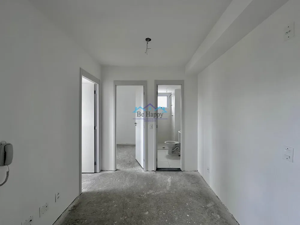 Apartamento, 2 quartos, 30 m² - Foto 4
