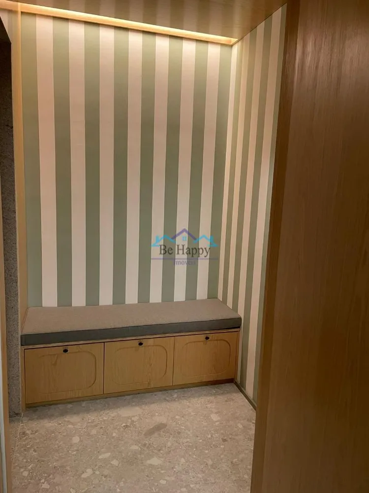 Apartamento, 3 quartos, 131 m² - Foto 3
